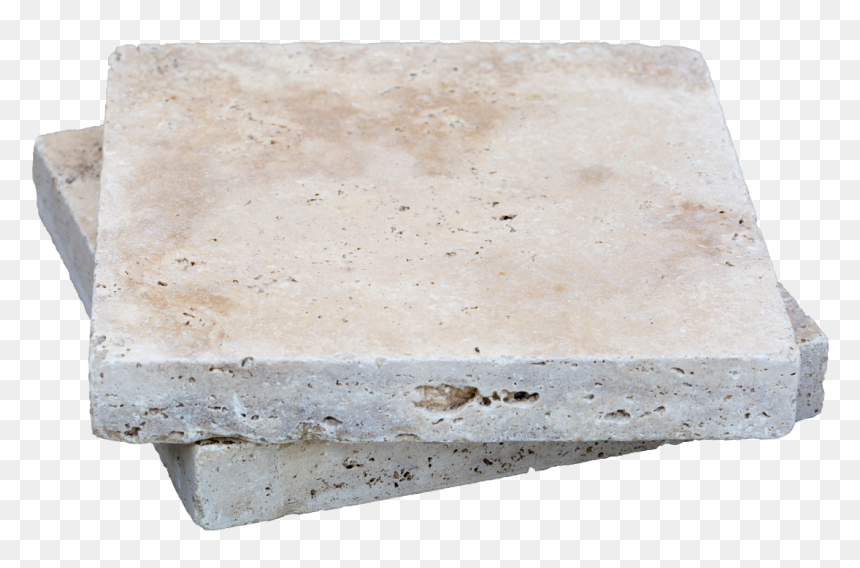Wood, HD Png Download - big stone png