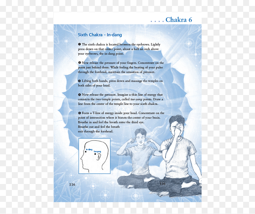 Poster, HD Png Download - indian chakra png