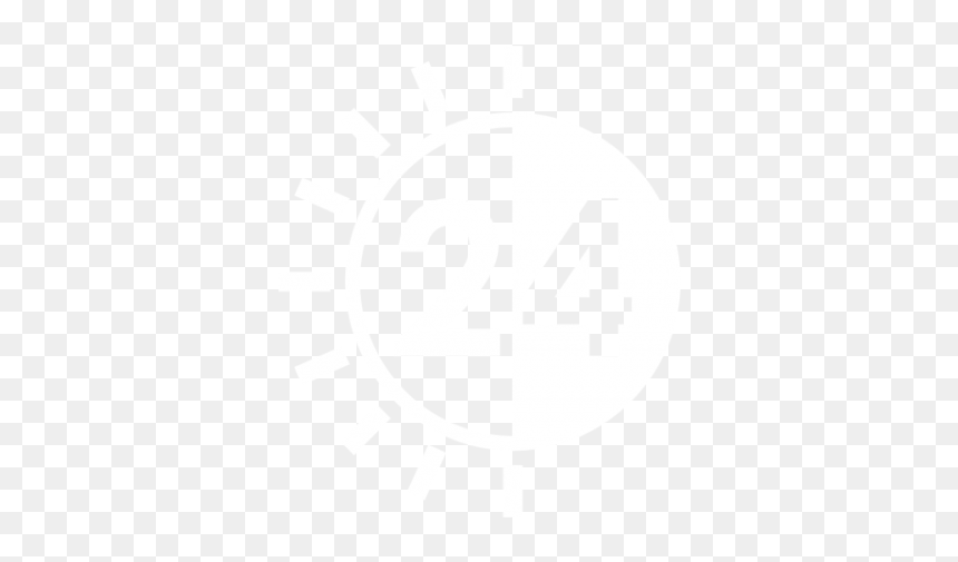 Gif, HD Png Download - sun direct png