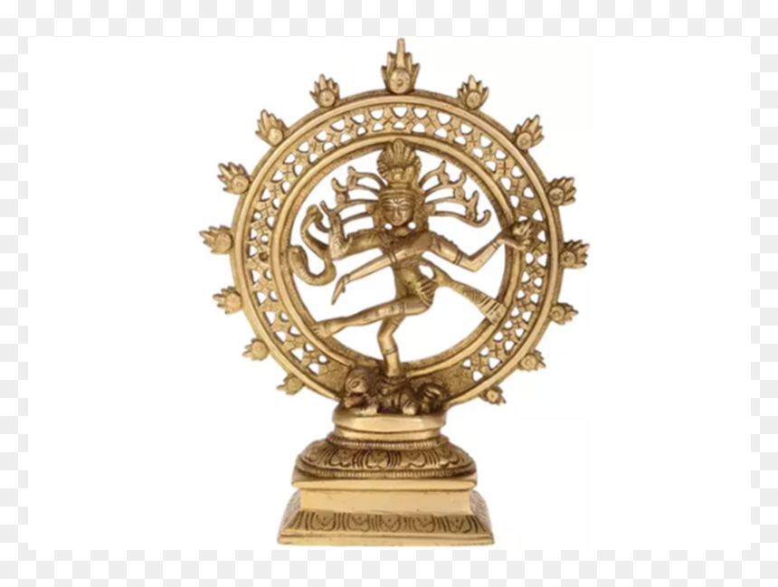 Black And White Price Tag, HD Png Download - nataraja images png