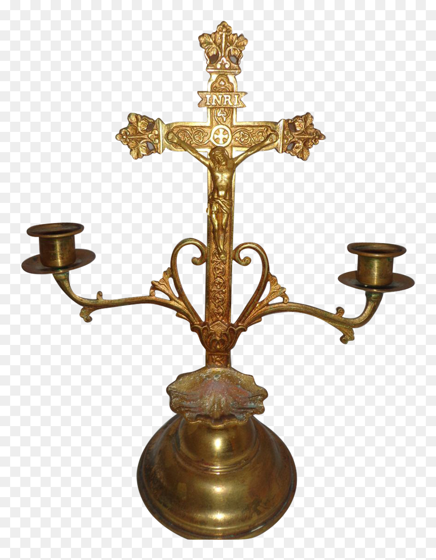 Brass, HD Png Download - nataraja images png