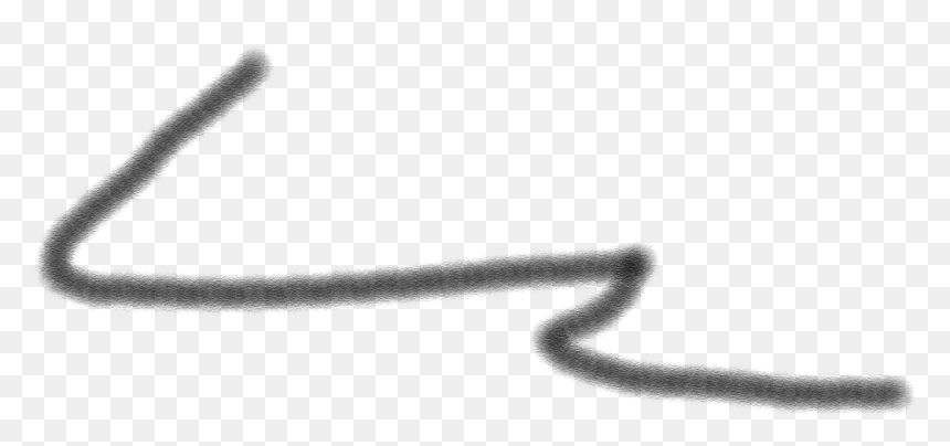 Western Slender Blind Snake, HD Png Download - png wallpaper transparent