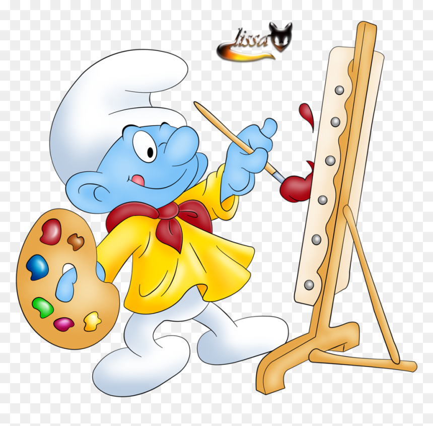 Disney Cartoons, HD Png Download - disney cartoon characters png