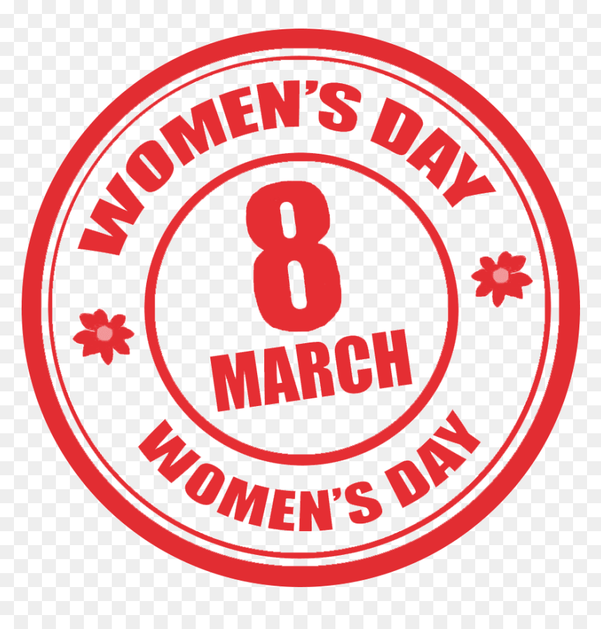 The Jelly Belly Candy Company, HD Png Download - happy womens day png