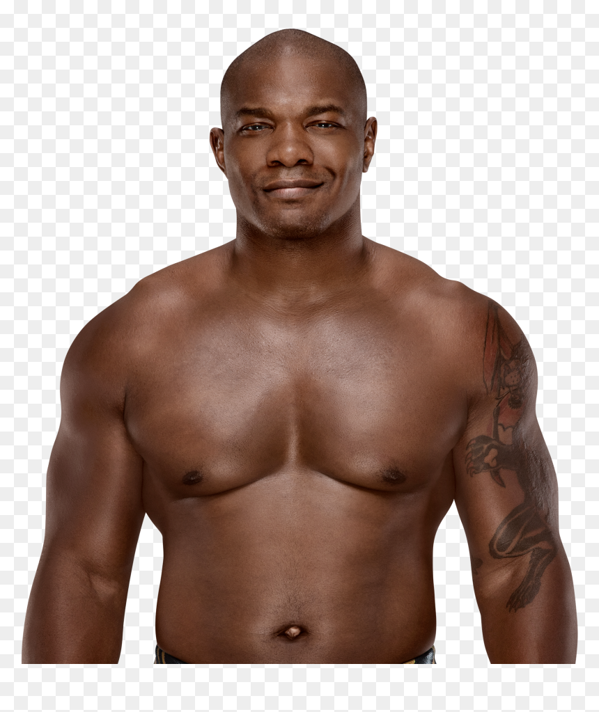 Montez Ford, HD Png Download - bhai dooj png
