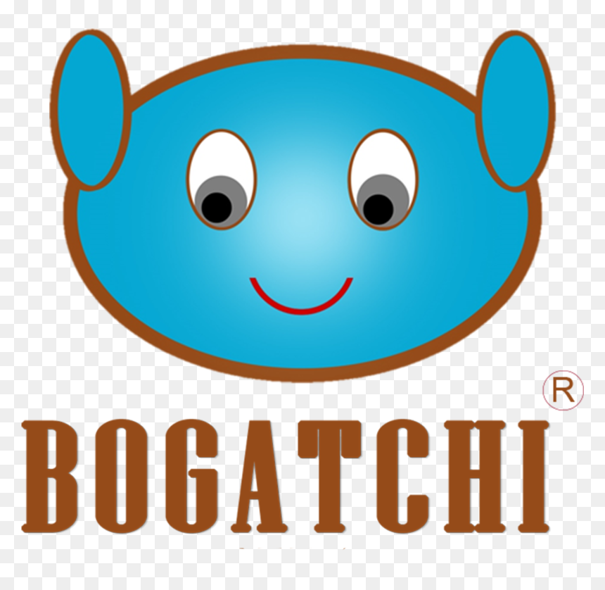 Cartoon, HD Png Download - bhai dooj png