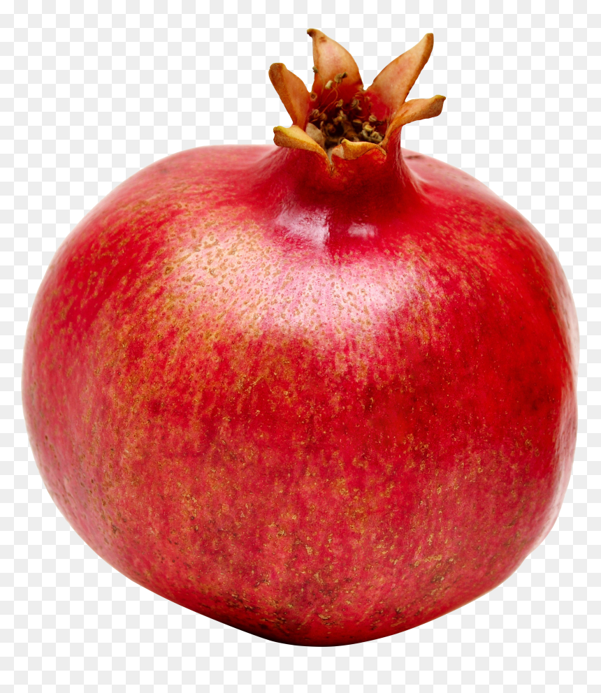 Pomegranate Png, Transparent Png - anar juice png