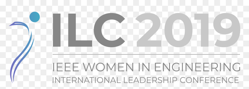 Open Leadership Charlene Li, HD Png Download - happy womens day png