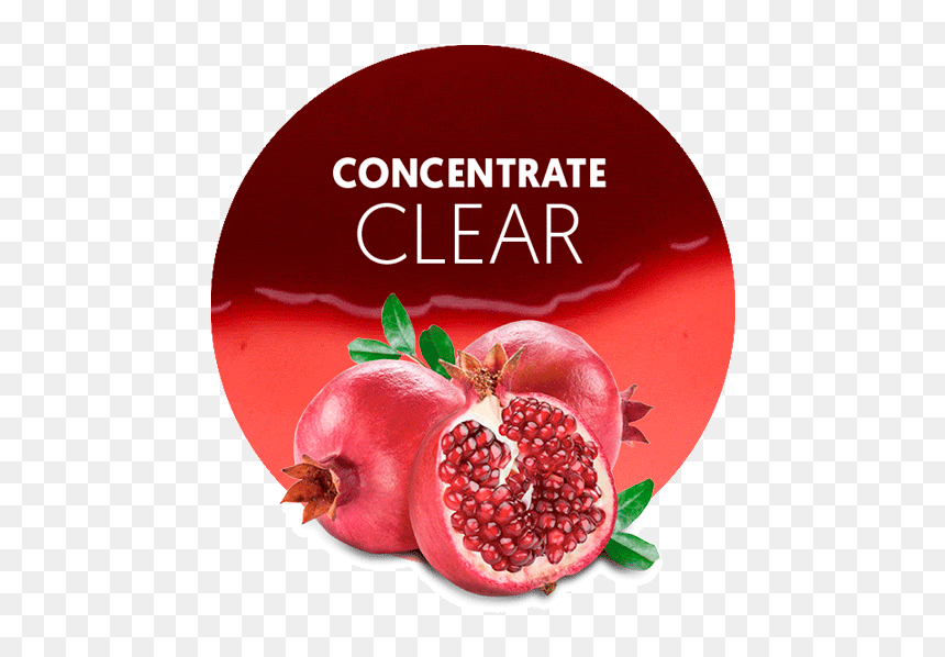 Pomegranate Png, Transparent Png - anar juice png