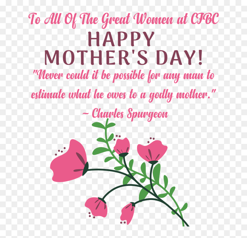 Happy Womens Day Png, Transparent Png - happy womens day png