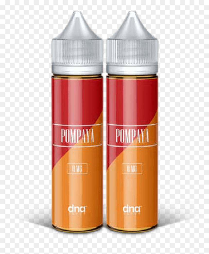 Dna Vapor, HD Png Download - anar juice png