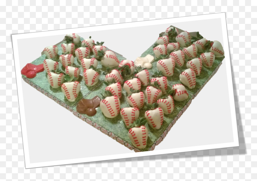 Cupcake, HD Png Download - bhai dooj png