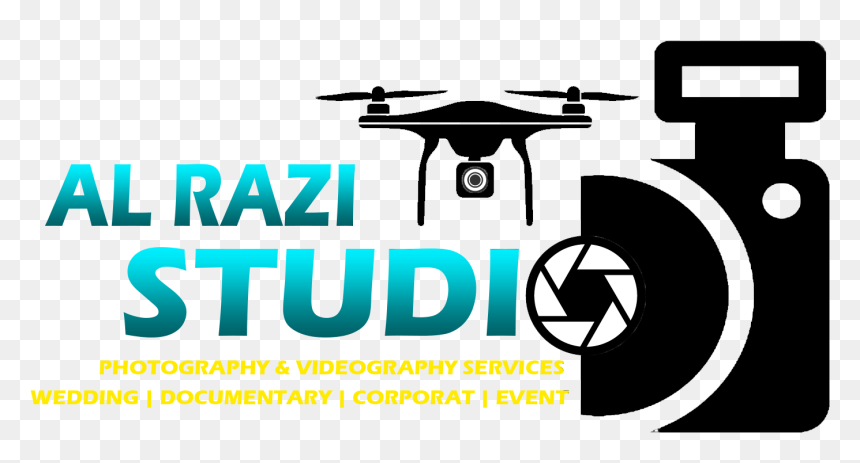 Poster, HD Png Download - convocation png