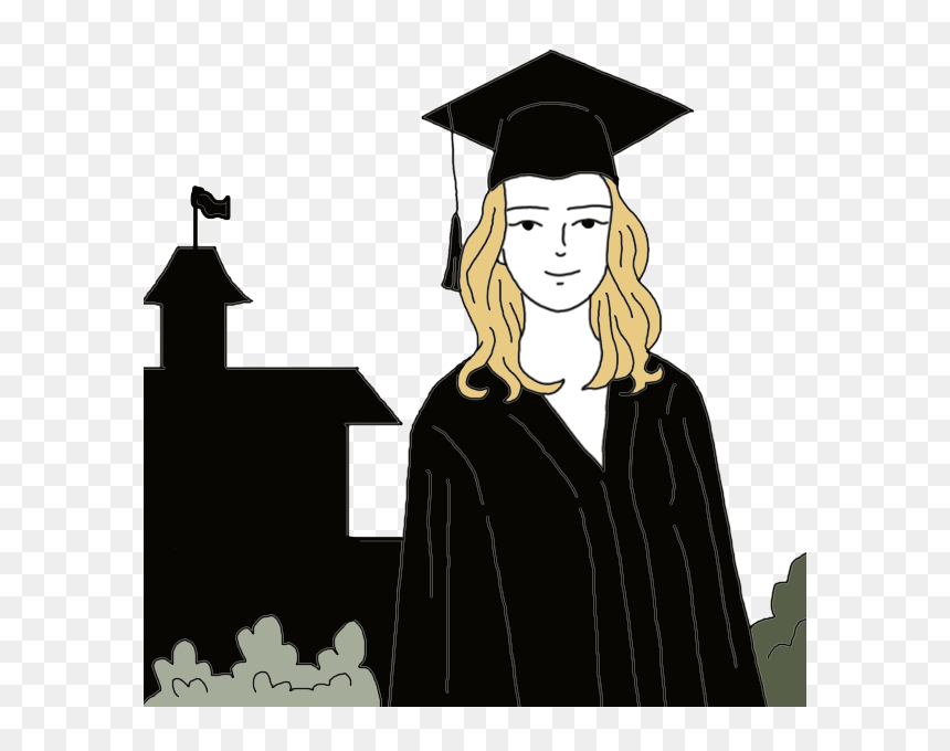 Dream To Public University, HD Png Download - convocation png
