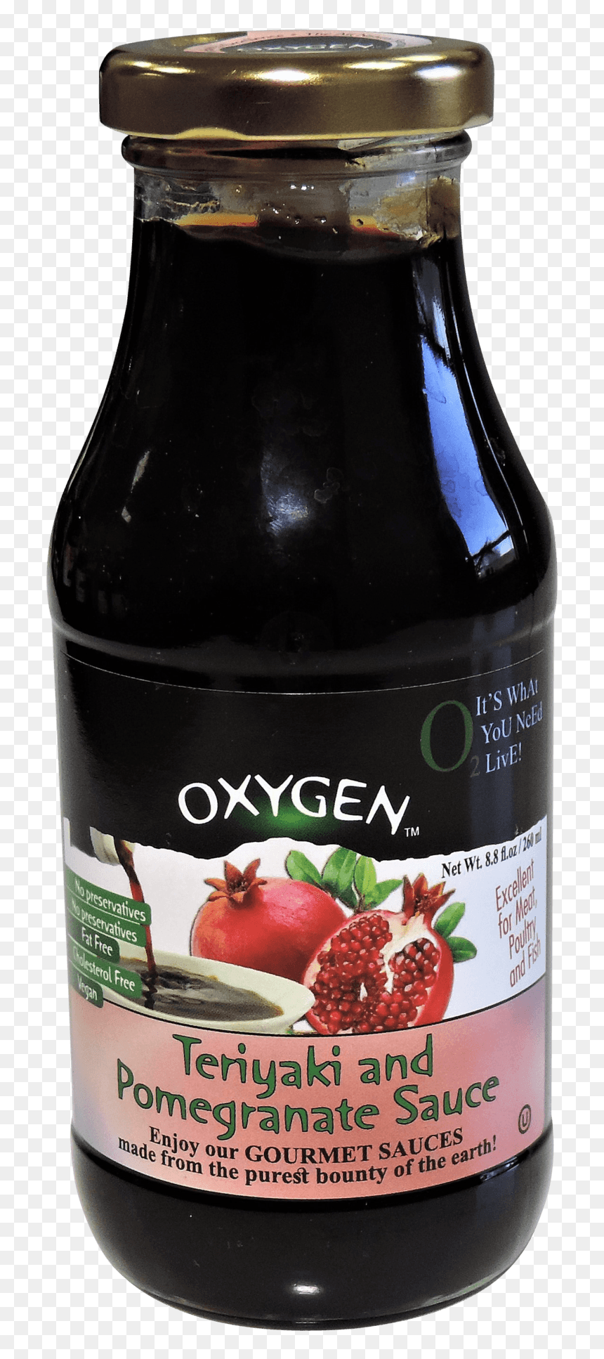 Bottle, HD Png Download - anar juice png