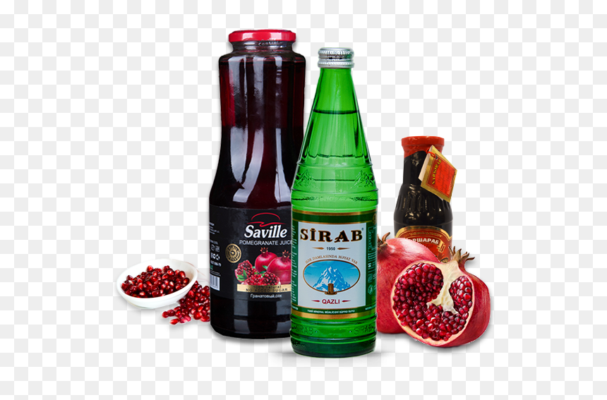 Pink Peppercorn, HD Png Download - anar juice png