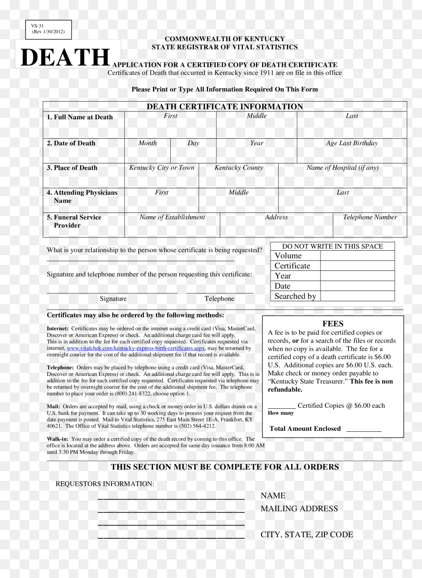 Document, HD Png Download - blank certificate template png