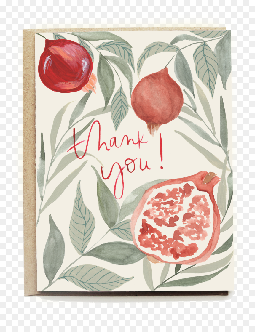 Natural Foods, HD Png Download - anar juice png