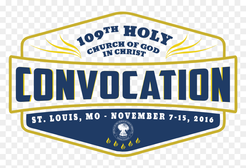 Christianity, HD Png Download - convocation png