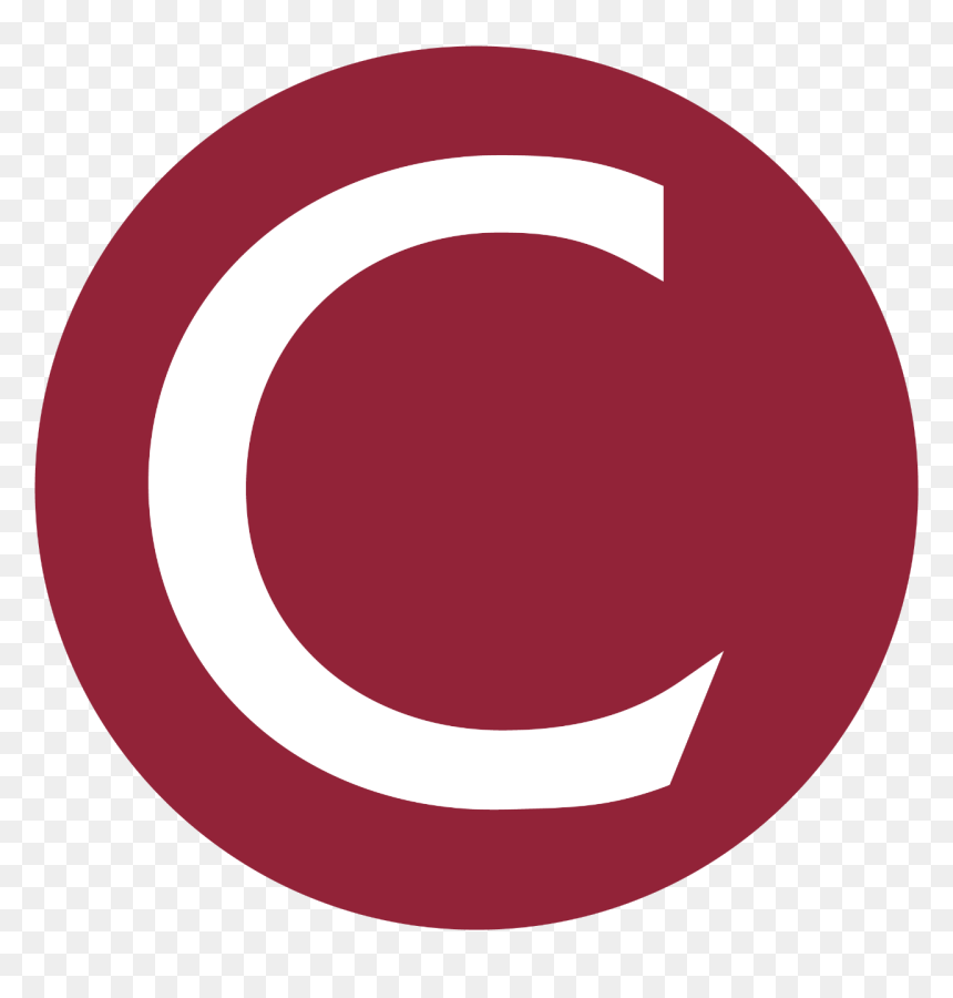 Concordia University Logo Png, Transparent Png - convocation png