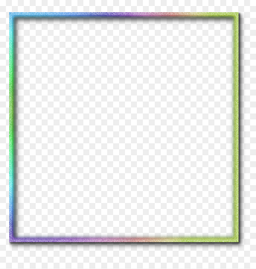 Paper Product, HD Png Download - blank certificate template png