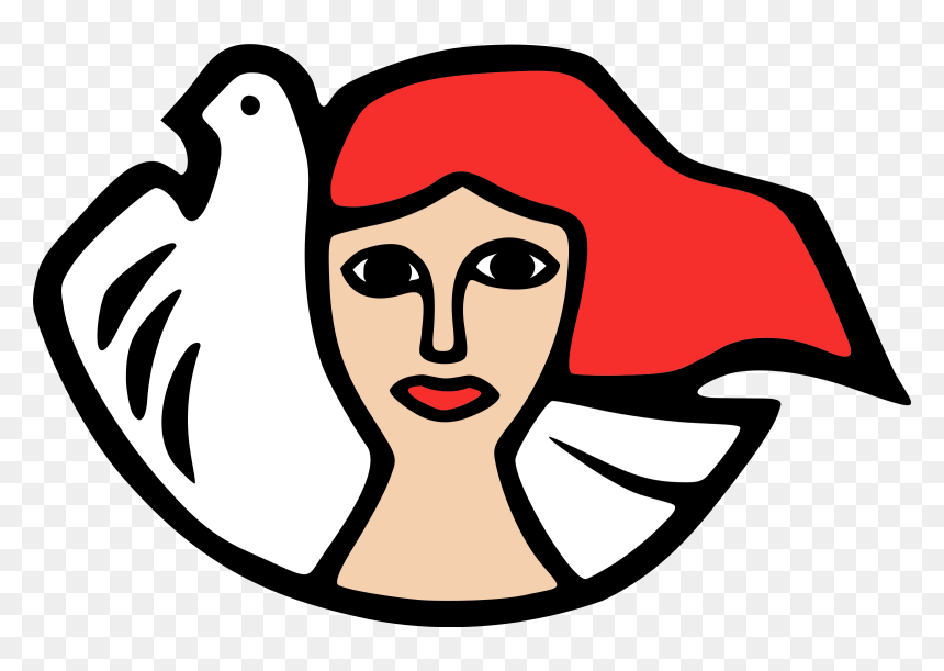 International Women's Day 2015, HD Png Download - women day png