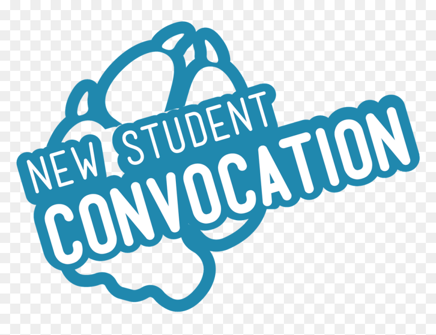 Calligraphy, HD Png Download - convocation png