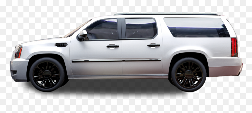 3d Rendering, HD Png Download - sedan cars png