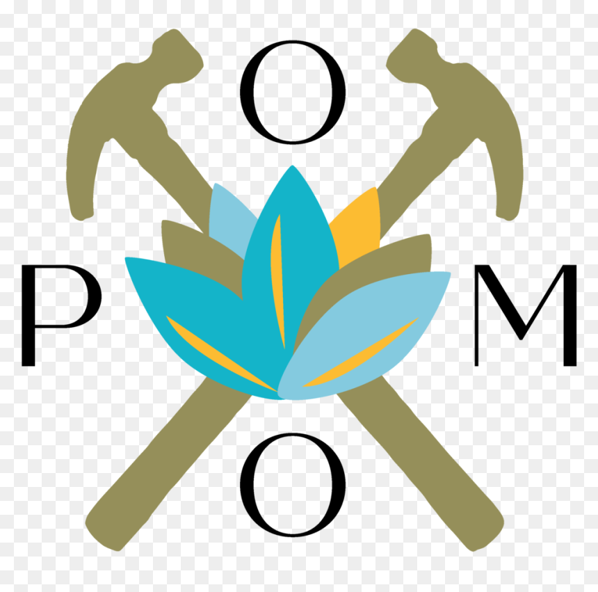 Clip Art, HD Png Download - om in png