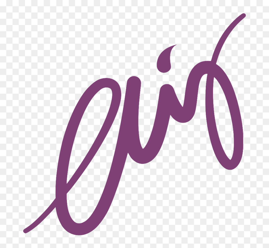Calligraphy, HD Png Download - om in png