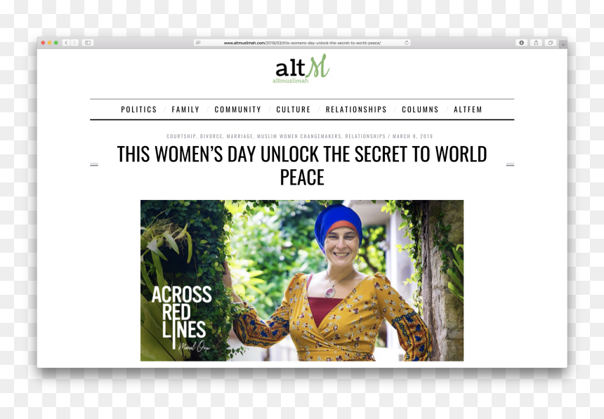 Women Day Png, Transparent Png - women day png