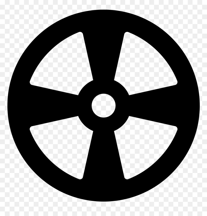 Sale Symbol Png, Transparent Png - percentage png