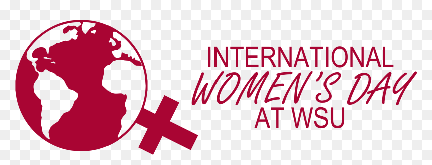 Clip Art, HD Png Download - women day png
