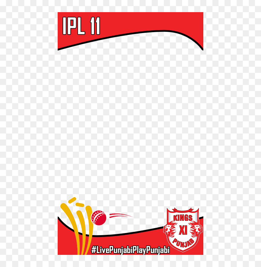 Clip Art, HD Png Download - vivo ipl png