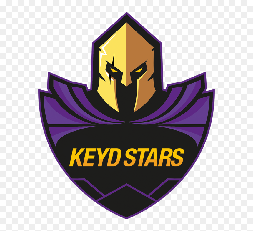 Logo Vivo Keyd Png, Transparent Png - vivo ipl png