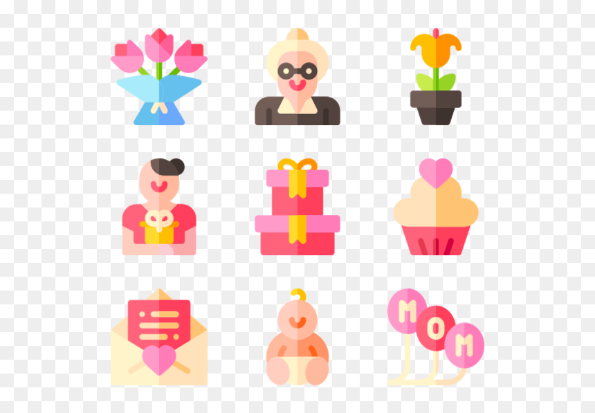 Clip Art, HD Png Download - women day png