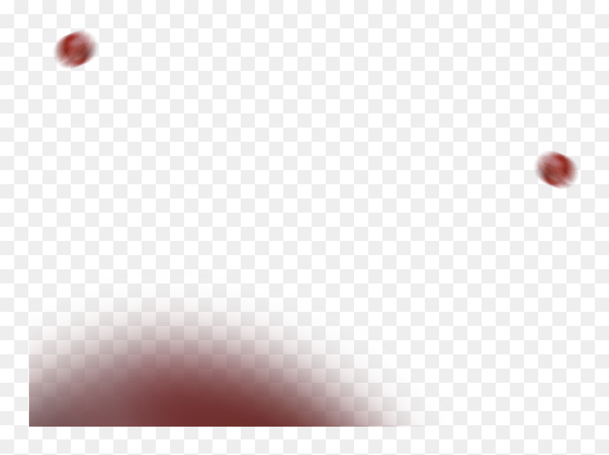 Circle, HD Png Download - vivo ipl png
