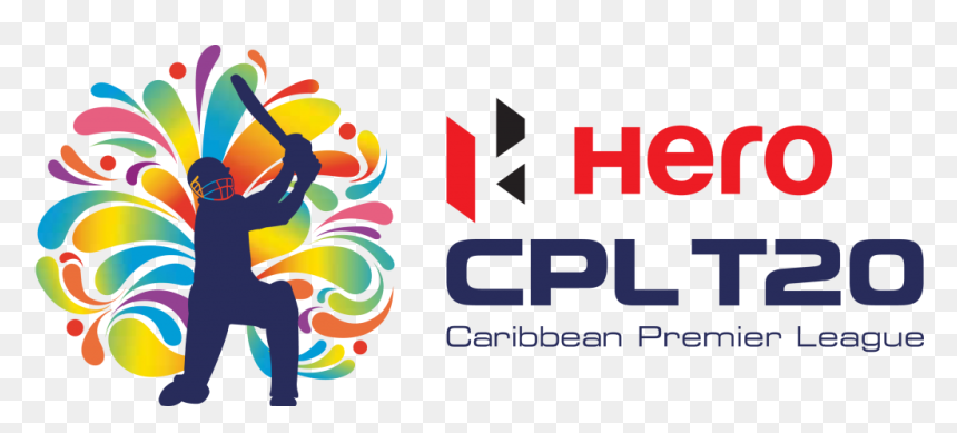 Cpl 2019 Live Streaming, HD Png Download - vivo ipl png