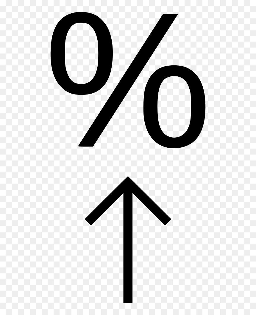 Clip Art, HD Png Download - percentage png