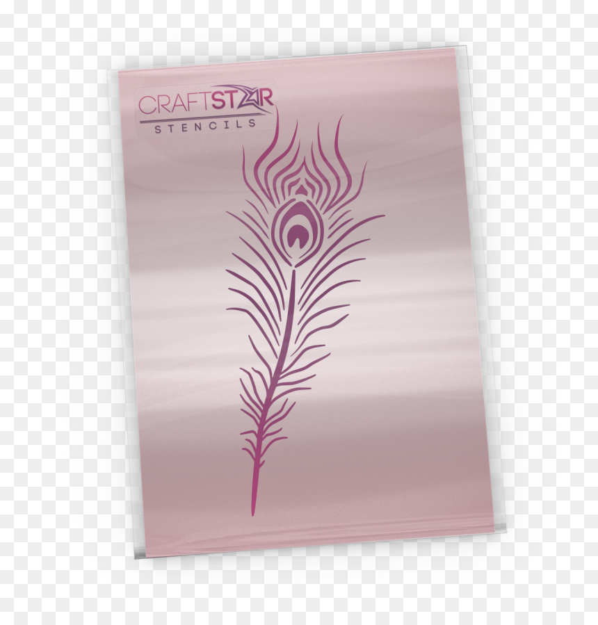 Tortue Stencils, HD Png Download - morpankh png