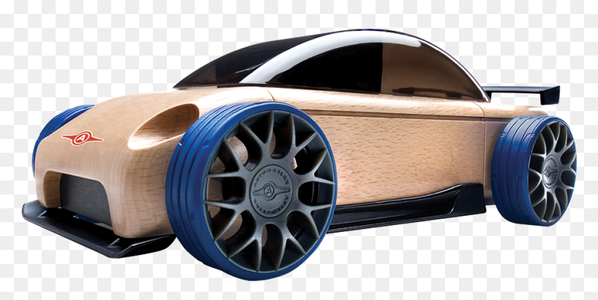 Automoblox S9r, HD Png Download - sedan cars png
