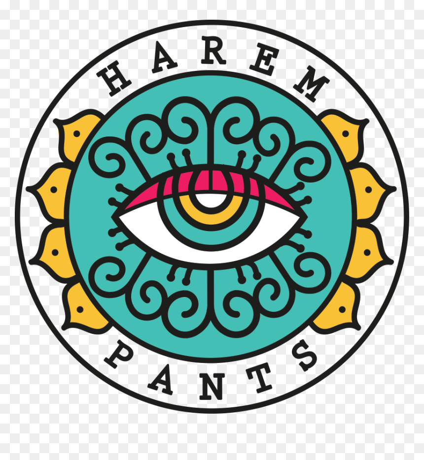 Nitya Yantra, HD Png Download - morpankh png