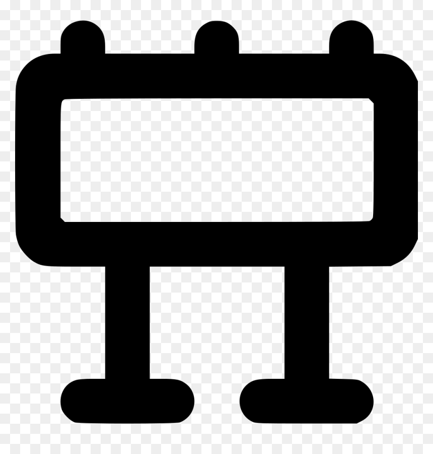 Clip Art, HD Png Download - advertise png