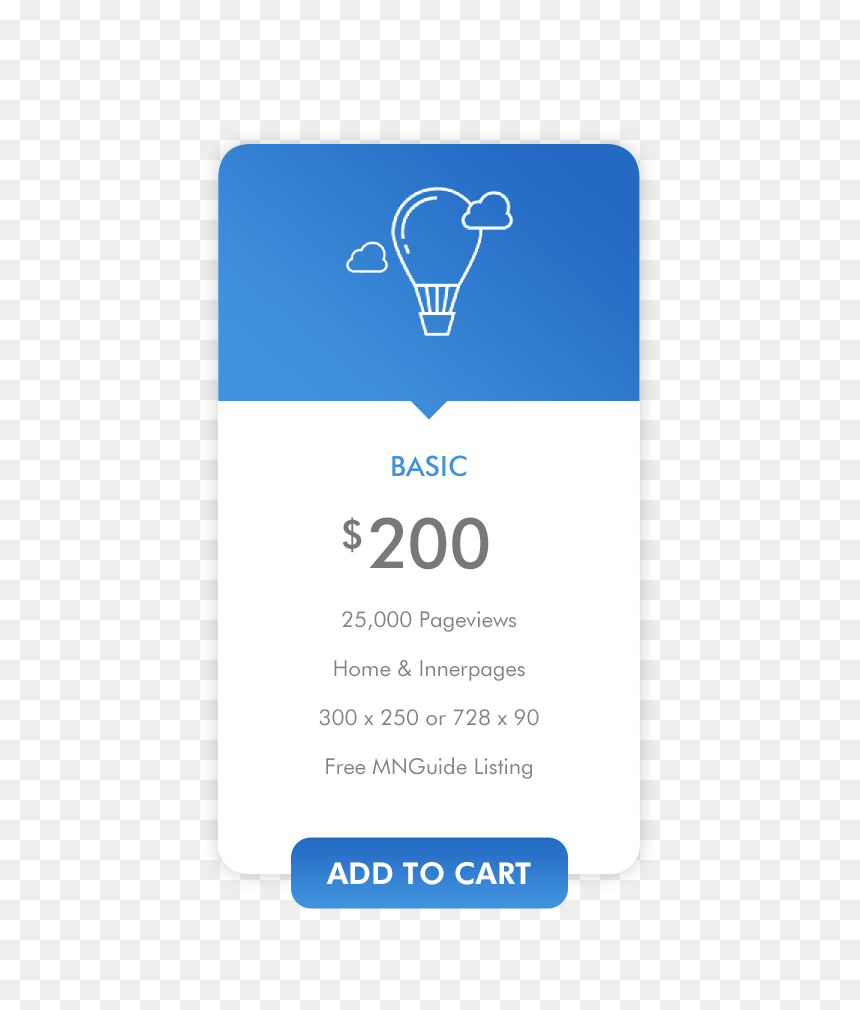 Graphic Design, HD Png Download - advertise png