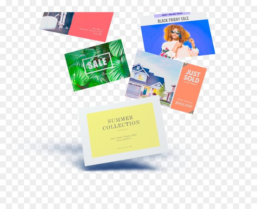Brochure, HD Png Download - advertise png
