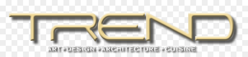 Parallel, HD Png Download - advertise png