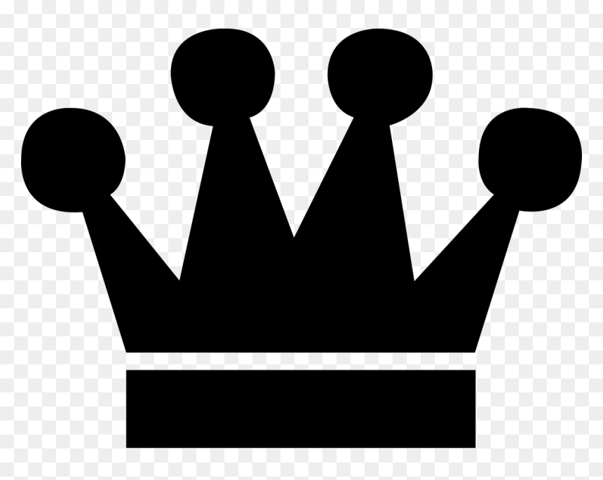 Clip Art, HD Png Download - reputation png