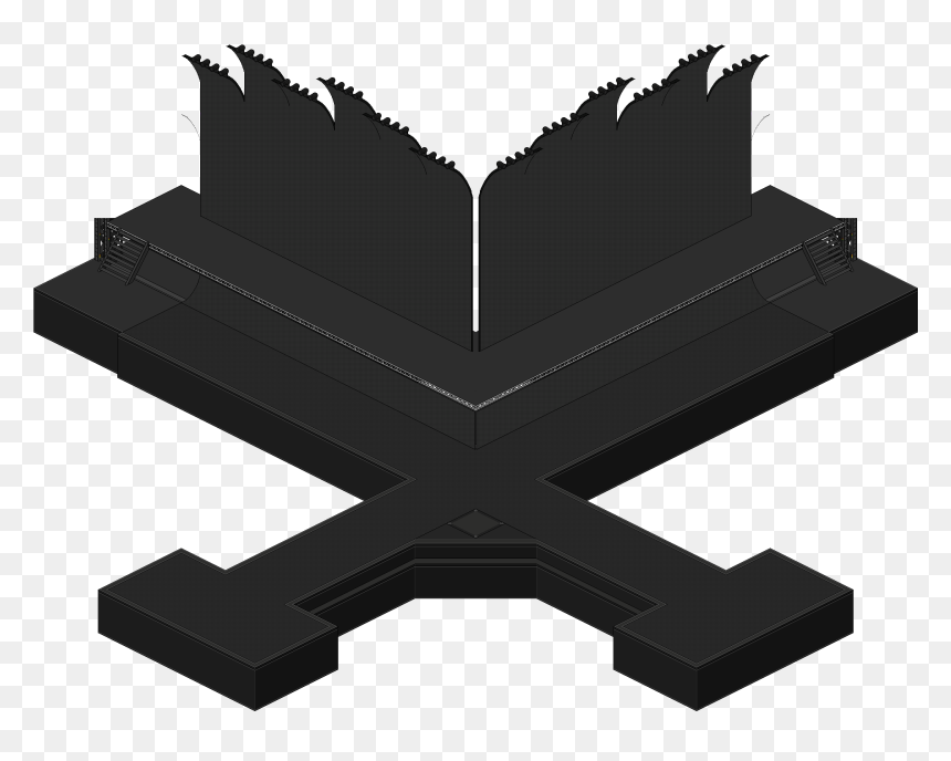 Emblem, HD Png Download - reputation png