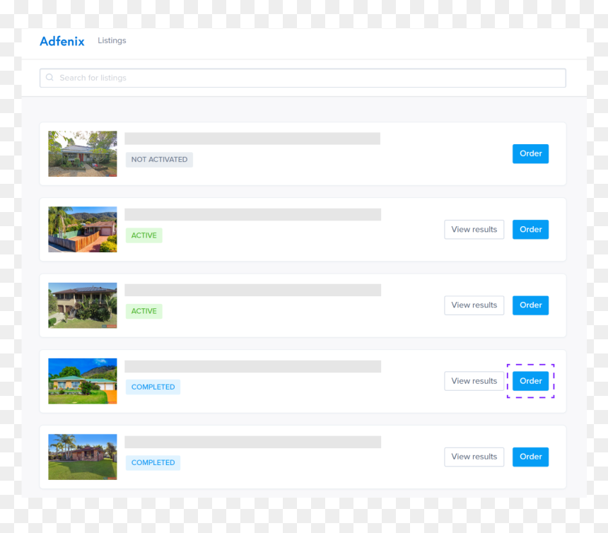 Screenshot, HD Png Download - advertise png