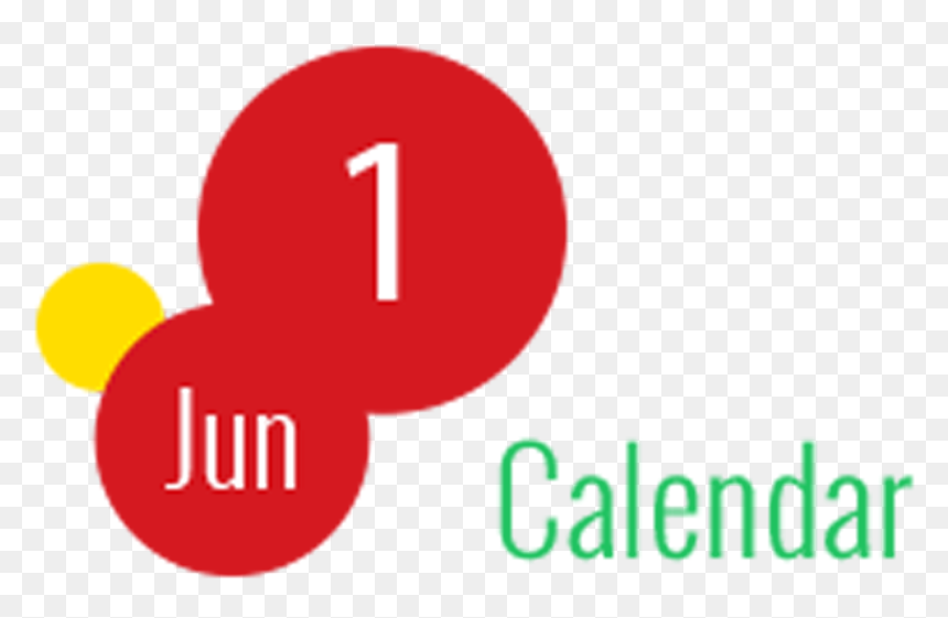 Google Virtual Tour Day Care, HD Png Download - 2017 calender png